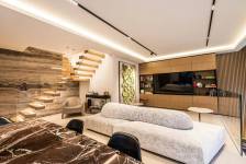 Margot RENAULT - Atelier OCTA